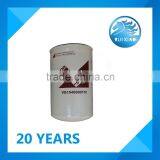 Truck Desiel Fuel Filter VG1540080110 for SINOTRUK HOWO Truck thumbnail-3