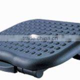 Deluxe Adjustable Foot Rest