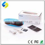 Music Everywhere Dancing Party Mini Bluetooth Wireless Speaker From Factory thumbnail-2