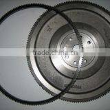 Auto Flywheel Ring Gear Assembly thumbnail-1