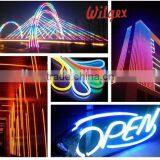 IP65 Waterproof LED Decorative Neon thumbnail-6