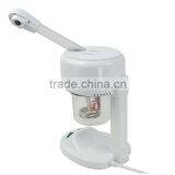 Professional Portable Mini Desktop Facial Steamer OZone Spa Salon Beauty Table thumbnail-4