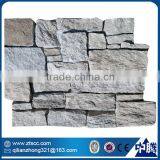 Well Quality Marble Natural Loose Stones Wall