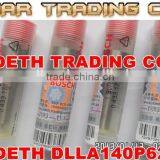Diesel Fuel Nozzle DLLA140P629, 0433171467 for 0432191592, 3283160,BG2X-9E527-BA