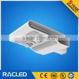 High Power Modular Small Power Street Lamp 60W