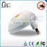 Electromagnetic Cockroach Stop GH-322