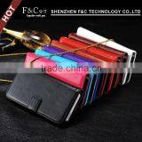 Aluminum Cover for Iphone 6 for Iphone 6 Case Soft Touch for Iphone 6 Custom Design Case