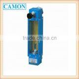 2015 Fuel Flow Meter Panel Mounting Flowmeter thumbnail-1