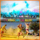 Food Coloring Powder thumbnail-2