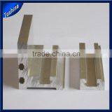 Cheapest Price Heavy Duty Aluminium Profiles thumbnail-1