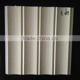 OUMEIJIA Fashion Design Pvc Wall Panel Popular in Pakistan thumbnail-2