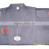 Taekwondo Uniform thumbnail-1