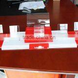 New Creative Multifunctional Acrylic Mobile Phone Display Rack thumbnail-1