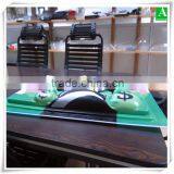 Manufacture Vacuum Forming 3D Plastic Advertising Billboard thumbnail-5