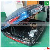 Vacuum Forming OEM Design Anti-UV ABS Car Roof Box thumbnail-2
