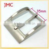 Custom Belt Buckle Lighter Belt Buckle Italian Belt Buckle thumbnail-1