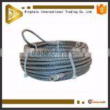 Glass Curtain Tension Stainless Steel Wire Cable thumbnail-3