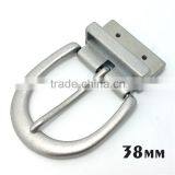 2015 Hot Sell Wholesale Stainless Steel Plate Buckles thumbnail-2
