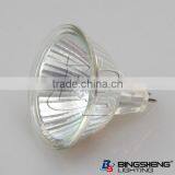 CHEAPER MR16 HALOGEN LAMPS thumbnail-1