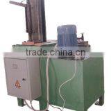 New Condition High Quality Diesel Fuel Tank Production Line thumbnail-2