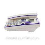 New Arrival Wireless Telephone Set Caller id Phone thumbnail-5