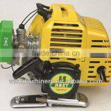 1E44F-2 2-stroke 44cc Gasoline Power Engine