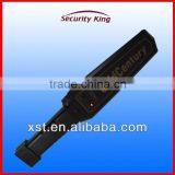 Super Scanner Hand Held Metal Detector for Security(GC-1001)