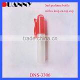WHOLESALE 10ML PEN SPRAY BOTTLE, EMPTY 10ML PEN PERFUME BOTTLES thumbnail-6
