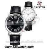 OEM/ODM Promotional Quartz Watches for Man Hand Watch Price thumbnail-1