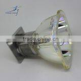 Wholesale Projector Lamp SHP93