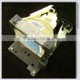 Projector Lamp DT00431/PRJ-RLC-001 With Housing for Viewsonic PJ750/751