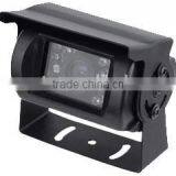 Hot Sale Popular Analog SONY CCTV Vehicles Camera 700TVL Mini Dome AHD Camera thumbnail-5