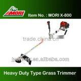 2013 Rotation Handle Gasoline Lawn Trimmer thumbnail-1
