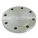 310 S.S.Flanges Exporter thumbnail-1