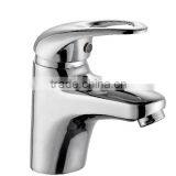 Single handle Cheap price Good Quality Basin Faucet