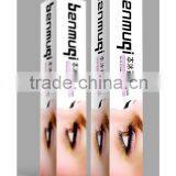 Eyebrow Pencil Cartoning Machine