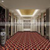 Carpet For Basketball Court thumbnail-3