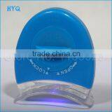 2016 Hot Sale Teeth Whitening,Teeth Whitening ,Tooth Whitening Home Kit thumbnail-3