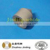 Big Size Tungsten Carbide Buttons for Mining thumbnail-1