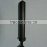 Ball Hand Pump thumbnail-1