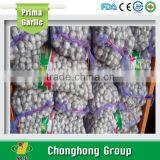 2015 New Crop 5cm Chinese White Garlic f thumbnail-1