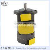 Hydro Pumps Oil PV2R12 PV2R13 PV2R23 Double Hidro Pompa thumbnail-1