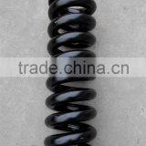 Recoil Spring Assemble for ZAX70 Excavator Recoil Spring