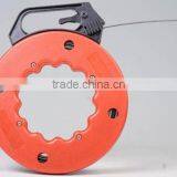 Fish Tape Reel 50' thumbnail-3