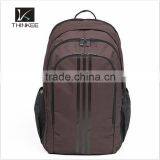 Cool Books Bags Newly Arriving Brand School Backpack for High School