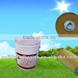 Oil Filters Element Adhesive Factory