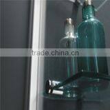 Tempered Glass Shower Cabin M-655 Diamond Shower Room|shower Enclosure thumbnail-5