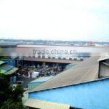 Faucet Town Taiwan Co., Ltd. company overview - view 1 thumbnail