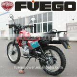 OHC CB150 CC DirtBike Motocross Vertical Engine Cargo Motorbike Quality Choice Most Popular thumbnail-5