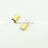 Hot Selling Micro Usb Cable With Led Light Usb Type c 3.1 thumbnail-4